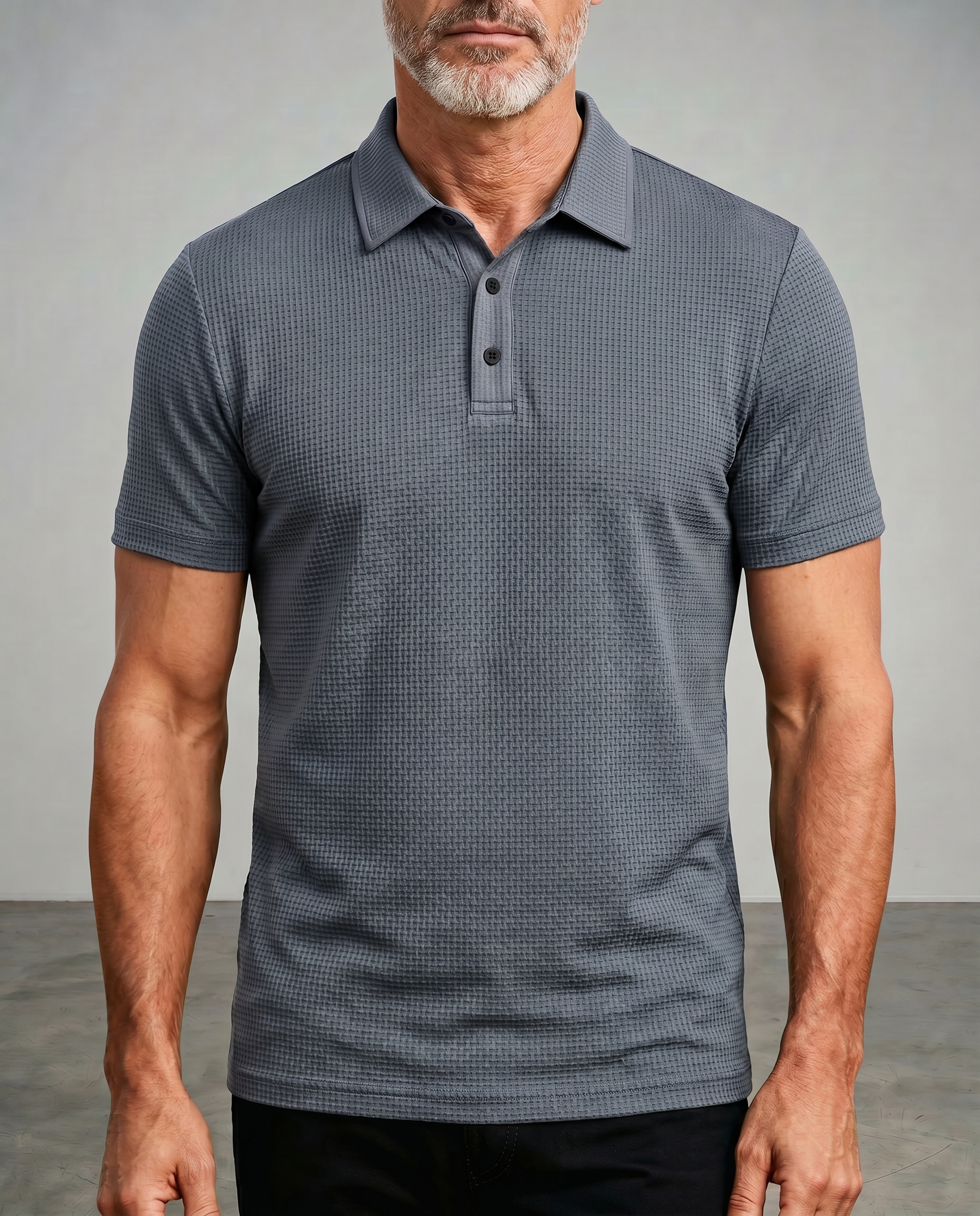 Yxo | Polo Shirt