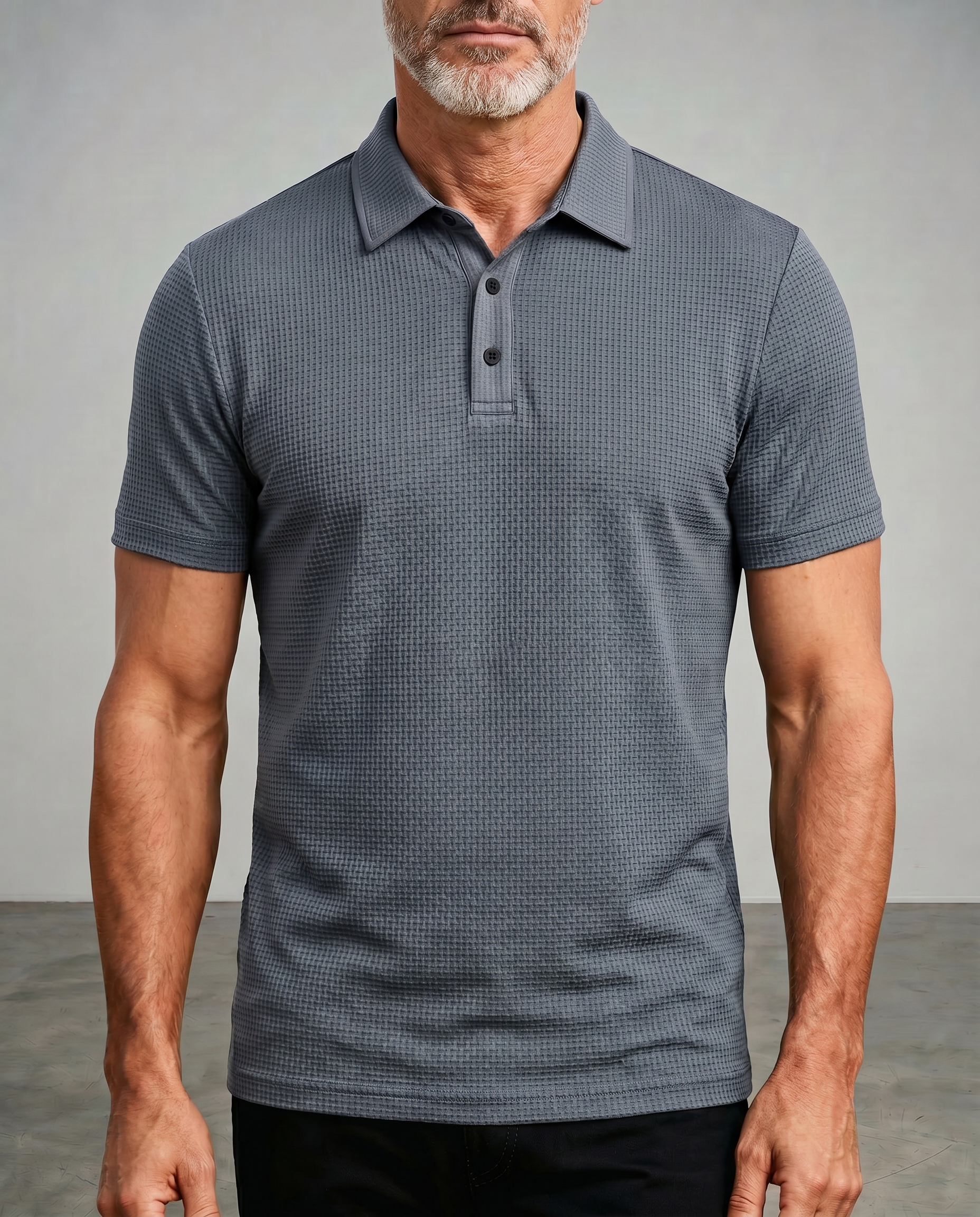 Yxo | Polo Shirt