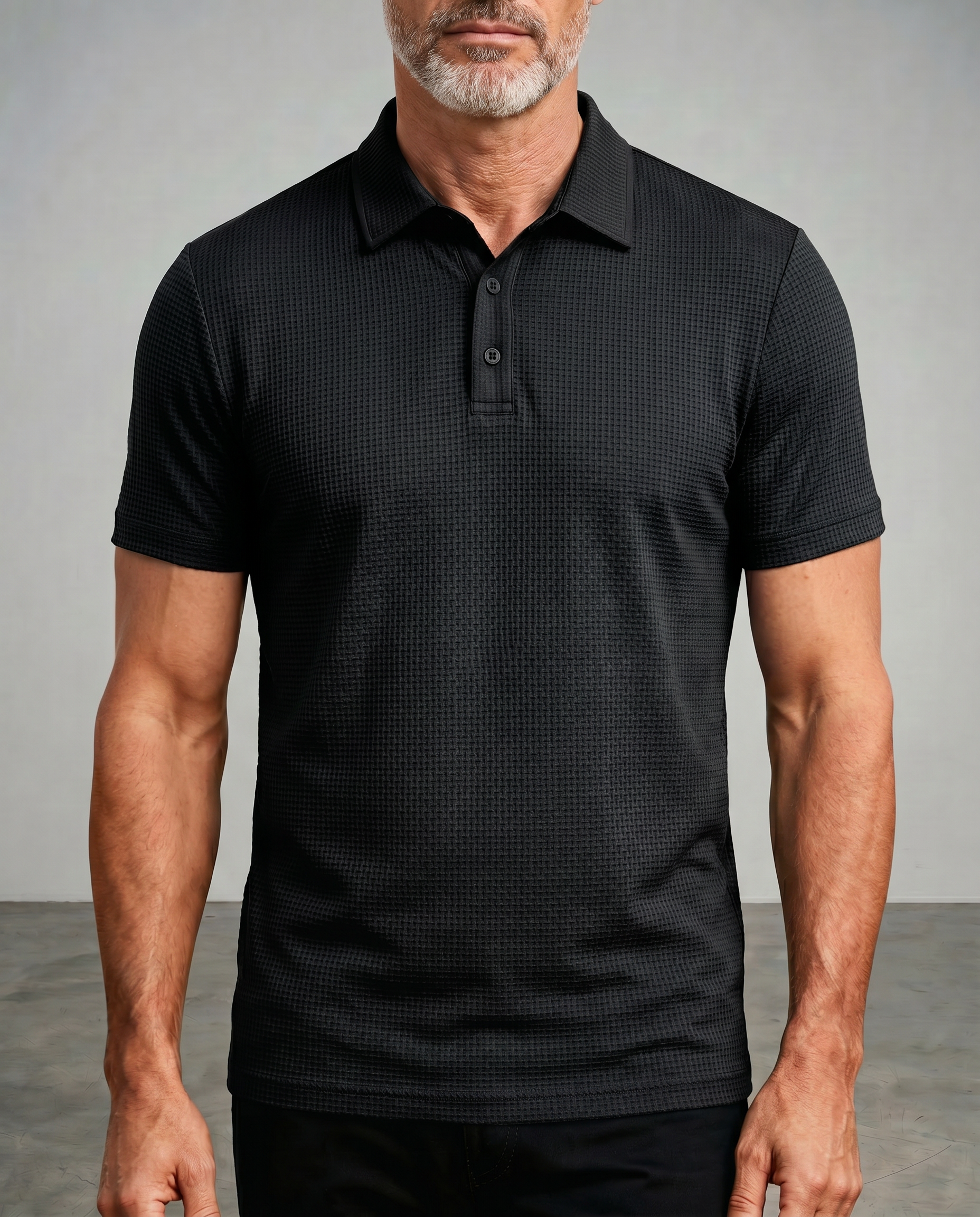 Yxo | Polo Shirt