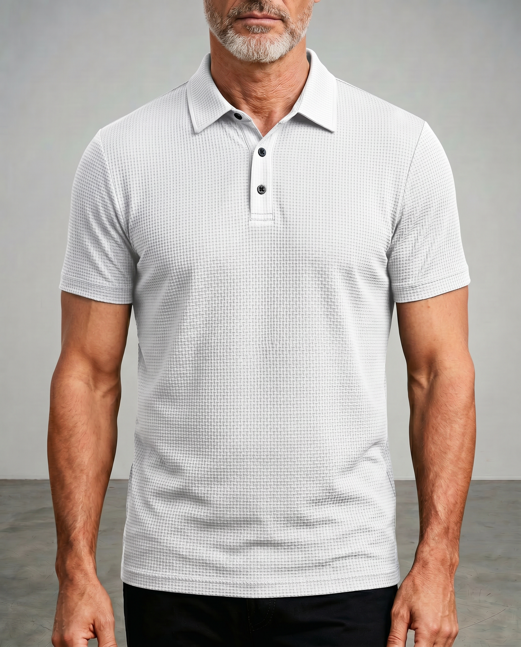 Yxo | Polo Shirt